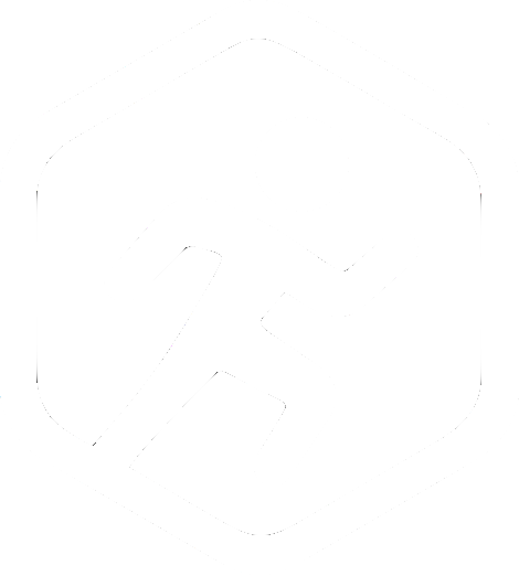ExrHive logo